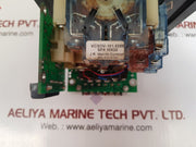 J.r. merritt a40.101.4964 joystick controller