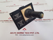 J.r. merritt a40.101.4964 joystick controller