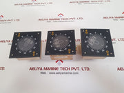 Lilaas lf200-03 meter