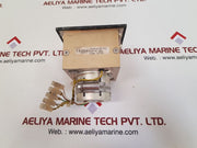 Lilaas lf200-03 meter