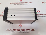 Contrec 405d.11eb flow computer 405 (New)