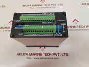 Contrec 405d.11eb flow computer 405 (New)