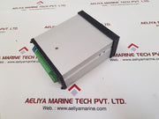 Contrec 405d.11eb flow computer 405 (New)