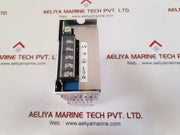 Omron s8jx-g15024cd power supply new