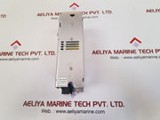 Omron s8jx-g15024cd power supply new