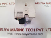 Omron s8jx-g15024cd power supply new