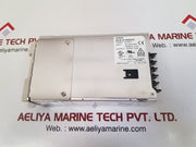 Omron s8jx-g15024cd power supply new