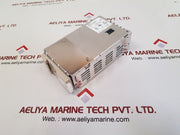 Omron s8jx-g15024cd power supply new