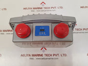 Honeywell fdap2 field device access point 51198665-200 rev.a