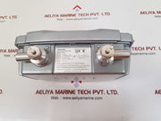 Honeywell fdap2 field device access point 51198665-200 rev.a