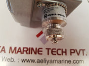 Honeywell fdap2 field device access point 51198665-200 rev.a