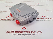 Honeywell fdap2 field device access point 51198665-200 rev.a