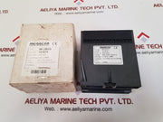 Megacon mc2w3d power transducer new