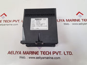 Megacon mc2w3d power transducer new