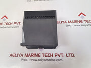 Megacon mc2w3d power transducer new