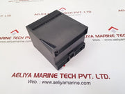 Megacon mc2w3d power transducer new