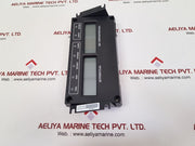 Carrier transicold 12-00433-00/rev display module 12-00433-00rp