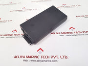 Carrier transicold 12-00433-00/rev display module 12-00433-00rp