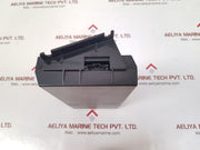 Carrier transicold 12-00433-00/rev display module 12-00433-00rp