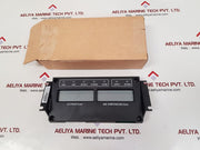 Carrier transicold 12-00433-00/rev display module 12-00433-00rp