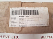 Sauer danfoss pvrel joystick 155u2601