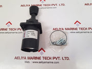 Sauer danfoss pvrel joystick 155u2601