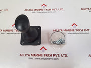 Sauer danfoss pvrel joystick 155u2601