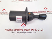 Sauer danfoss pvrel joystick 155u2601