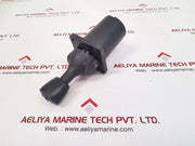 Sauer danfoss pvrel joystick 155u2601