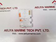 Beckhoff es2622 relay output terminal