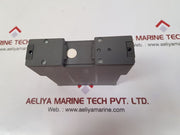 Camille bauer sineax i503 transducer 503-313e0