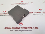 Camille bauer sineax i503 transducer 503-313e0