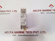 Omron s8vs-03024 switching power supply used