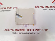 Omron s8vs-03024 switching power supply used