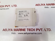 Omron s8vs-03024 switching power supply used