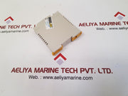 Omron s8vs-03024 switching power supply used