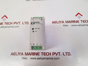 Xp power dnr30us24 power supply