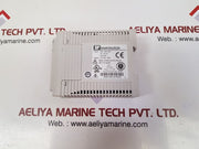 Xp power dnr30us24 power supply