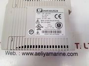 Xp power dnr30us24 power supply