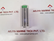 Xp power dnr30us24 power supply