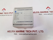 Allen bradley 700-zbr520az1 ser: a safety relay