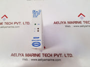 Georgin bxnp galvanic isolated converter bxnp13b00-b0 