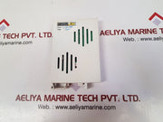 Georgin bxnp galvanic isolated converter bxnp13b00-b0