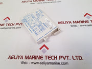 Georgin bxnp galvanic isolated converter bxnp13b00-b0