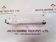 Idec ps3e-d24 power supply