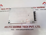 Idec ps3e-d24 power supply