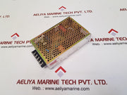 Idec ps3e-d24 power supply