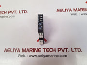 Comat cmc1/dc12-24v motor control