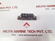 Comat cmc1/dc12-24v motor control