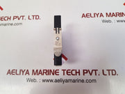 Comat cmc1/dc12-24v motor control